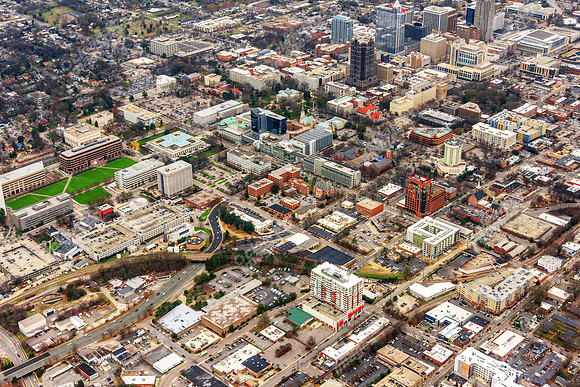 west-apartments-heli-5693