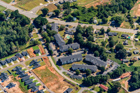 1500-south-oak-pln944