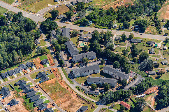 1500-south-oak-pln944