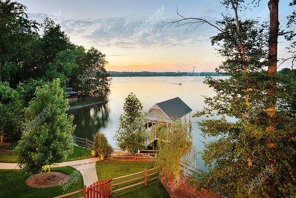 628-lake-view-shores-loop-002