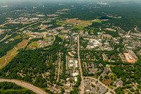 4025-4035-lake-boone-trail-raleigh-062613-a-227