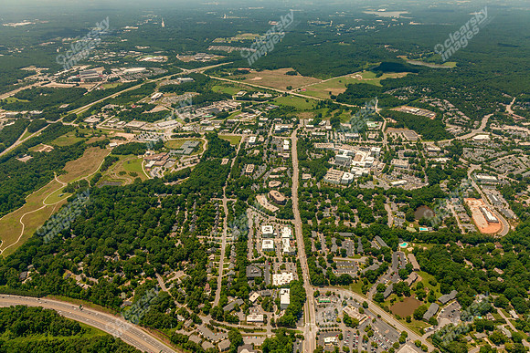 4025-4035-lake-boone-trail-raleigh-062613-a-227