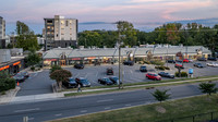 3609-south-drn0037