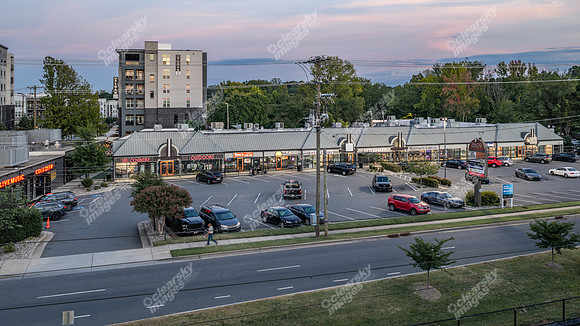 3609-south-drn0037