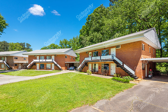 5728-south-valley-ext3807
