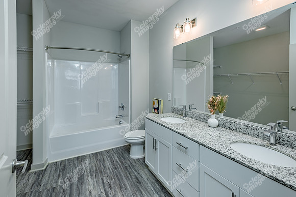 1172-st-marks-int7843