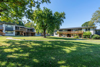 2105-bogarde-ext2267
