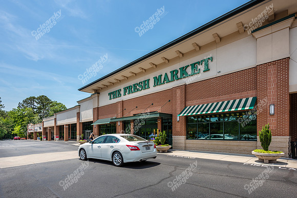 100-n-peachtree-ext-tri7865