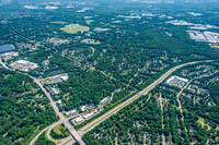 2000-falls-valley-air1269