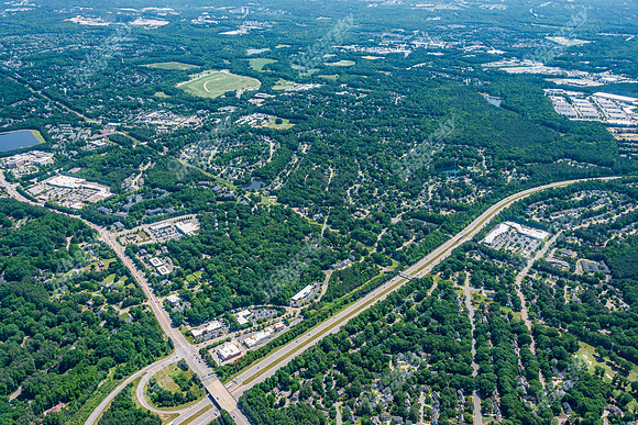 2000-falls-valley-air1269
