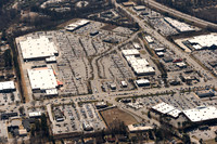bojangles-air-0348