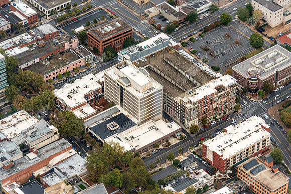 wells-fargo-greenville-air-5277