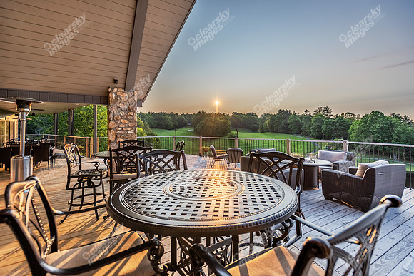 1288-country-club-twi_9099