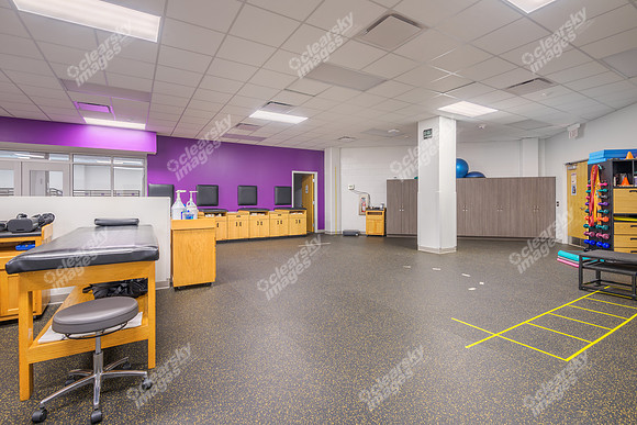 physical-therapy-sports-med-int-5237