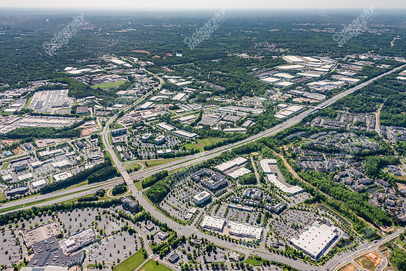 10130-perimeter-air4478
