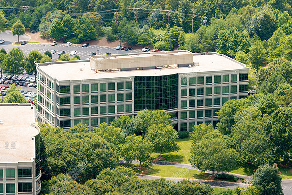 vanguard-center-helo-072413-420