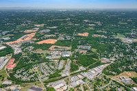 116-aspen-valley-air5114