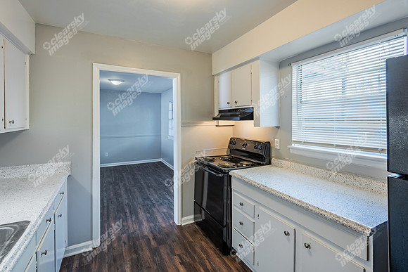 639-archdale-int6906