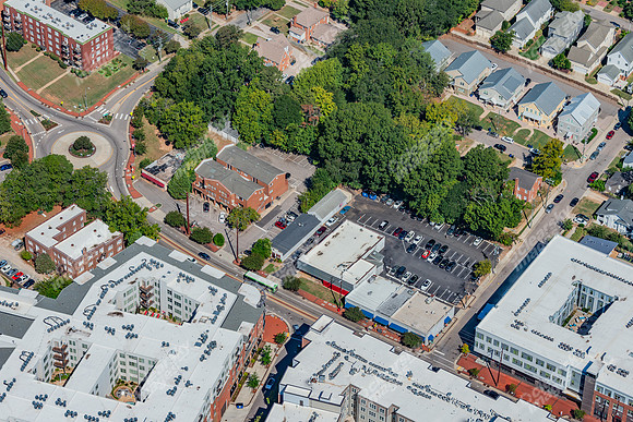 3100-hillsborough, pln7169