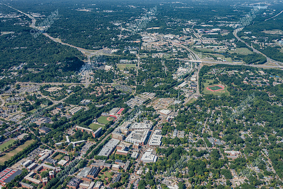 3100-hillsborough, pln7191