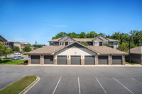 11-parkland-ext1726