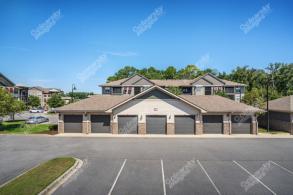 11-parkland-ext1726