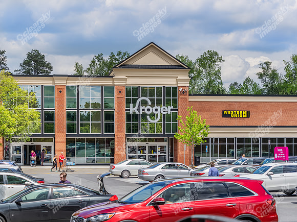 570-e-crossville-ext04279