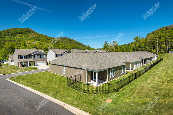 151-switchgrass-ext8407