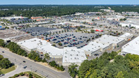 5075-morganton-drn0011