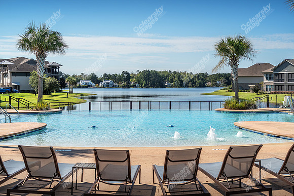 11-parkland-ext2074