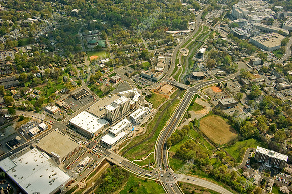 metropolitan-charlotte-a-957