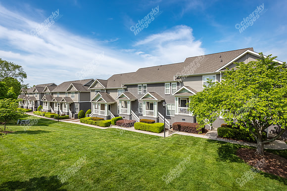 240-ivy-meadow-ext9751