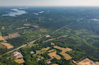 1150-pea-ridge-air5173