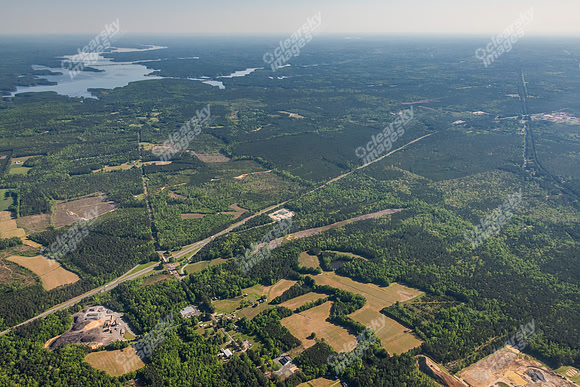 1150-pea-ridge-air5173