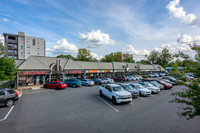3609-south-ext0151