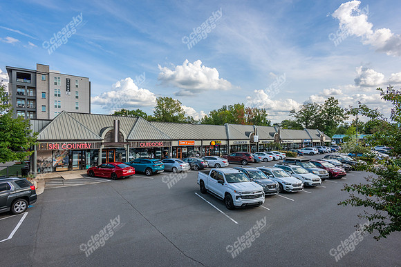 3609-south-ext0151