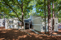 100-fairforest-ext3075
