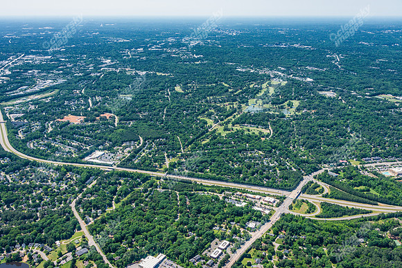 2000-falls-valley-air1280