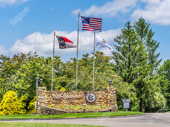 1288-country-club-ext00596
