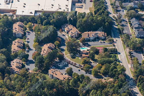 terrace-battleground-oaks-air-8023