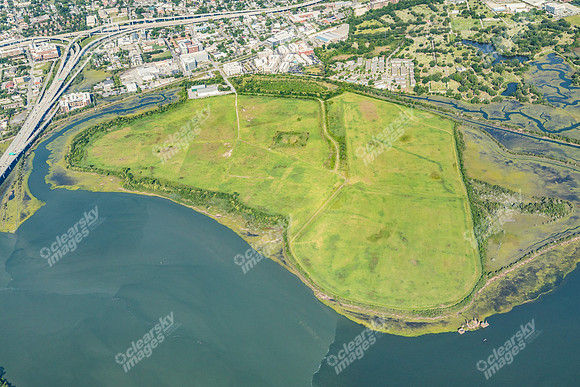 laurel-island-air6496