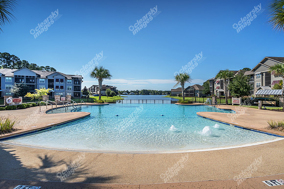 11-parkland-ext1276