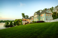 628-lake-view-shores-loop-935