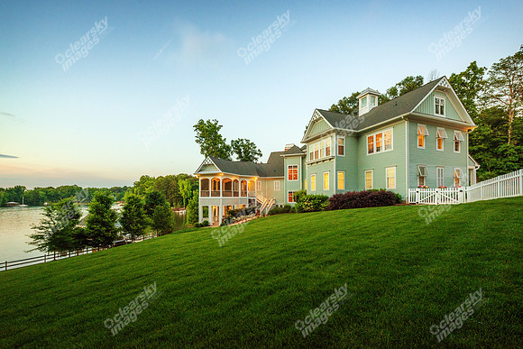 628-lake-view-shores-loop-935