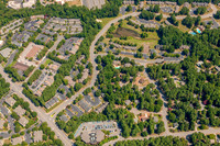 6820-woodbend-dr-raleigh-nc-landings-072713-a-146