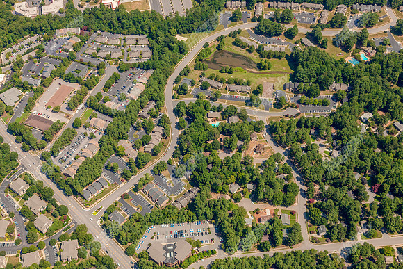 6820-woodbend-dr-raleigh-nc-landings-072713-a-146