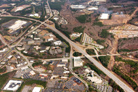 2016-01 4820 Emperor Blvd Durham