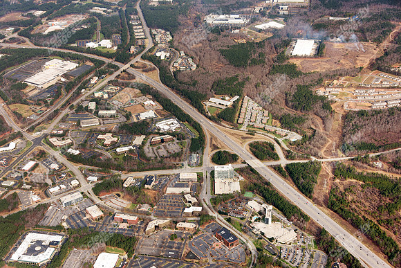 quintiles-plaza-air-2010