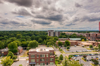 500-e-morehead-05