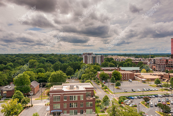 500-e-morehead-05